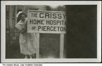 Image (Click to view)