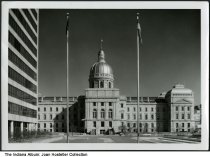 Image (Click to view)