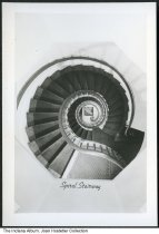 Image (Click to view)