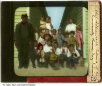 ia-0001-1653-original