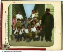 ia-0001-1653-original-back