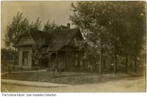 Image (Click to view)