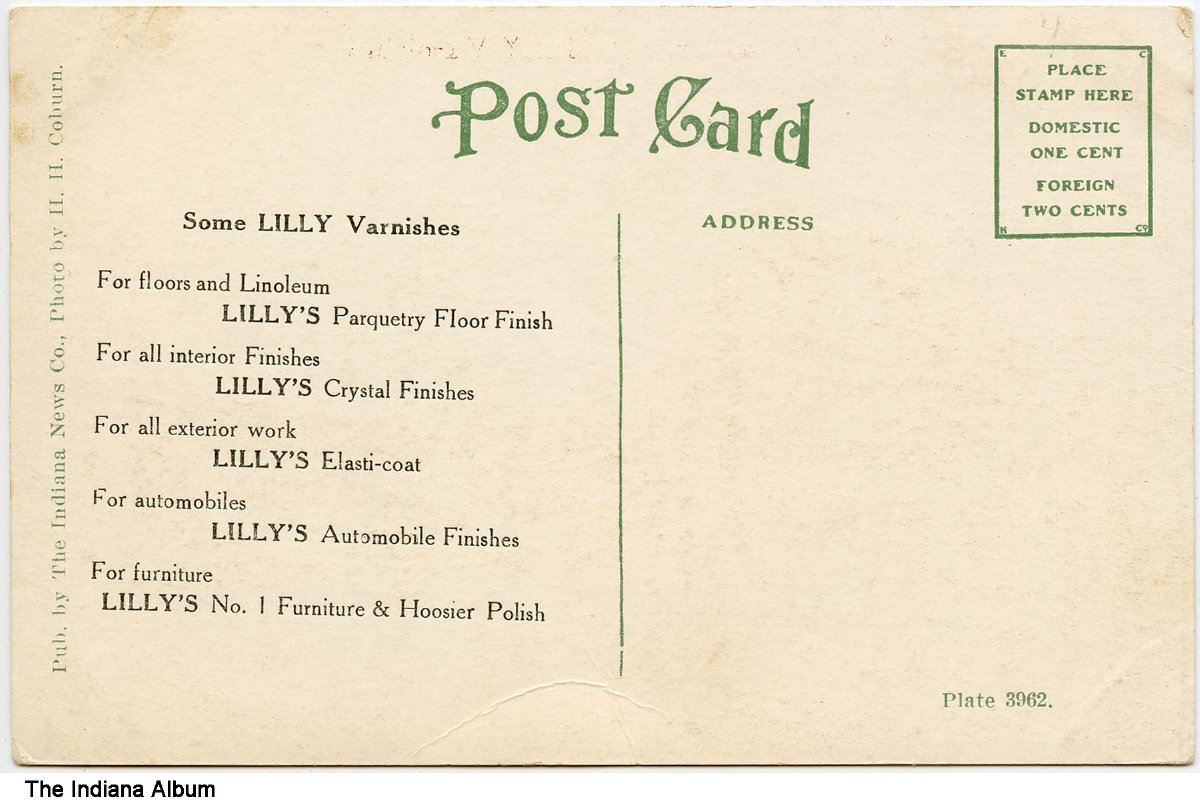 Search Kaiser Permanente Search Kaiser Permanente