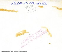 ia-0001-c025-0008-back