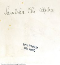 ia-0001-c025-0018-back