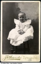 Image (Click to view)