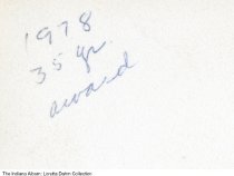 ia-0001-c027-0312-back