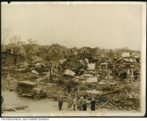 Image (Click to view)