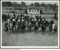 Image (Click to view)