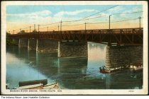 Image (Click to view)