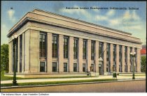 Image (Click to view)