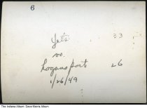 ia-0001-c036-0001-back