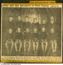 ia-0001-c036-0001-info