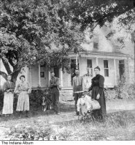 ia-0214-0207-detail-e