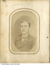 ia-0001-c042-0007-info