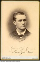 Image (Click to view)