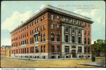 Image (Click to view)