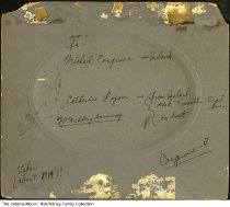 ia-0001-c044-0003-back