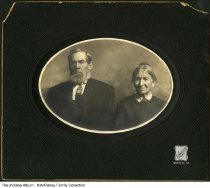 ia-0001-c044-0003-er