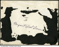 ia-0001-c044-0056-back