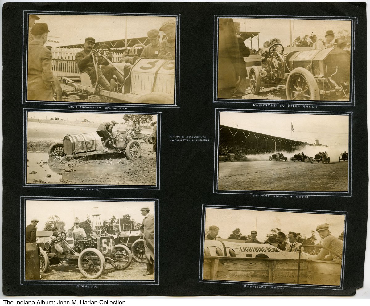 joaquin phoenix dating