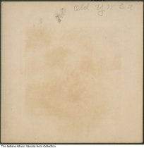 Women at the Y. W. C. A. headquarters, Indianapolis, Indiana, circa 1899