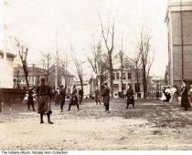 Ia-0320-0012-detail-er