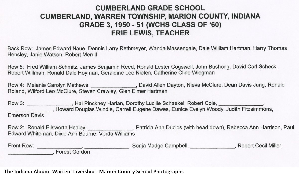 Ben Davis District School Calander Indianapolis Sale Online head.hesge.ch