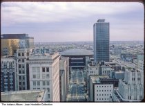 Image (Click to view)