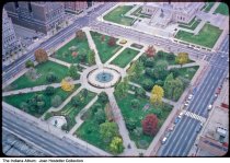 Image (Click to view)