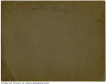 Class photo, Cicero, Indiana, circa 1925