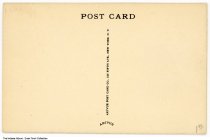 Alverna Retreat House, Indianapolis, Indiana, circa 1950