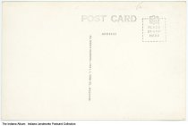 Ia-0334-c002-0055-back-r