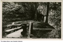 Image (Click to view)