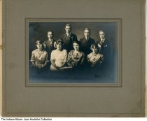 Image (Click to view)