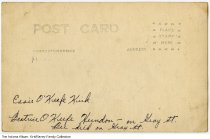 Ia-0001-c044-098-back-r