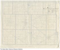 Ia-0322-0032-info-back-r