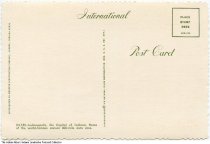 Ia-0334-c002-0180-back-r