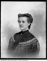 Ia-0238-c002-0078-e-r