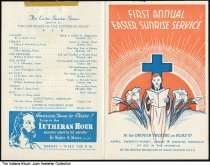 Image (Click to view)