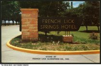 Image (Click to view)