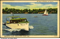 Image (Click to view)