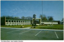 Image (Click to view)