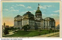 Image (Click to view)