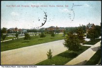 Image (Click to view)