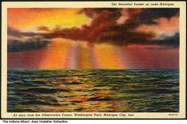 Image (Click to view)