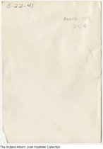 Candid street photograph of women on Washington Street, Indianapolis, India