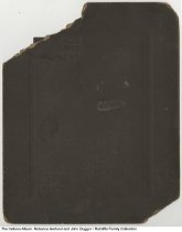 African American class photo, Indiana, circa 1900 - ia-0535-c001-0013 ...