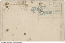 Belladonna Culture Biological Farms, Eli Lilly and Company, Greenfield, Ind