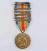Medal